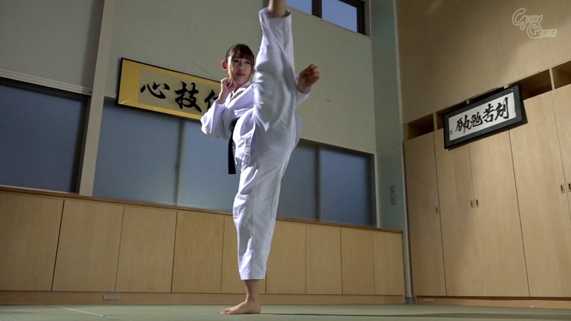 サンプル画像 5