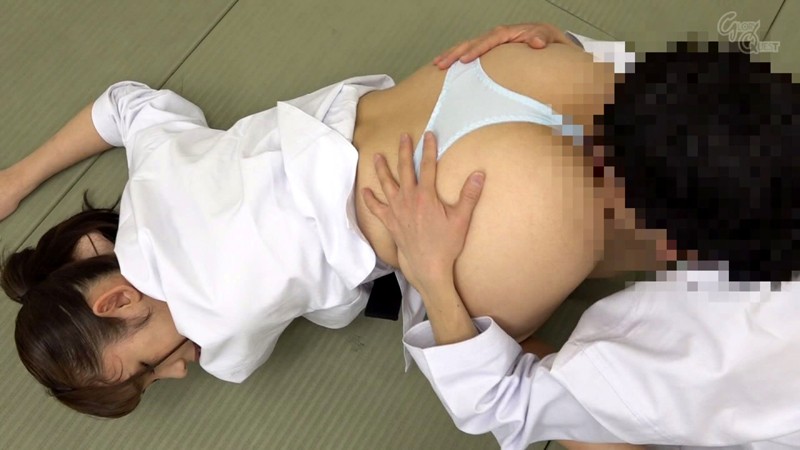 サンプル画像 8