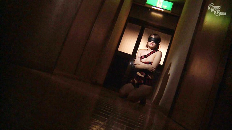 サンプル画像 11