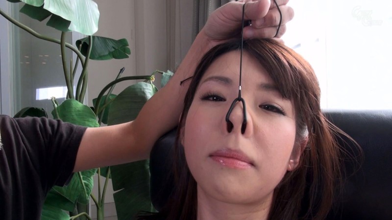 サンプル画像 6