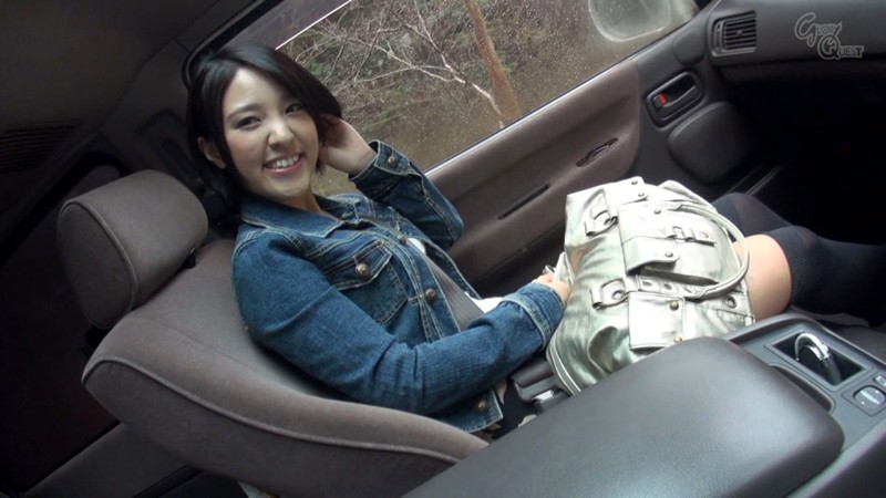 サンプル画像 5