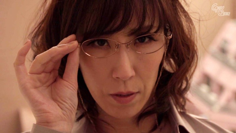 サンプル画像 7