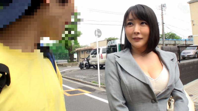 サンプル画像 5