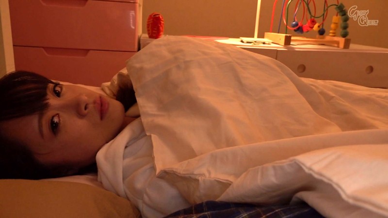 サンプル画像 11