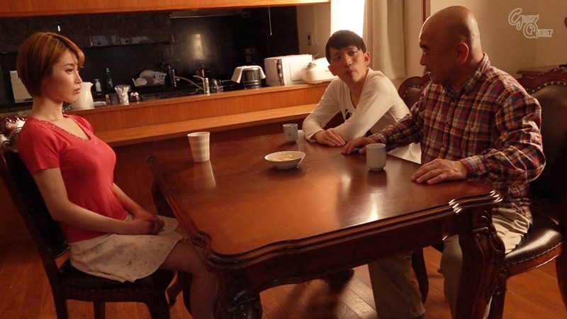 サンプル画像 12