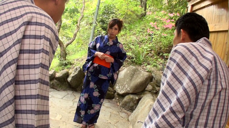 サンプル画像 14