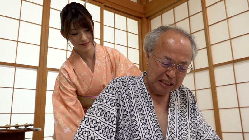 サンプル画像 4