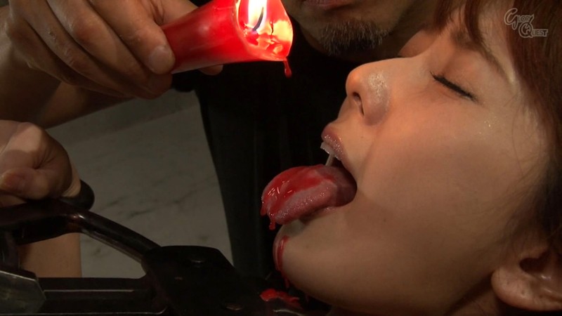 サンプル画像 18