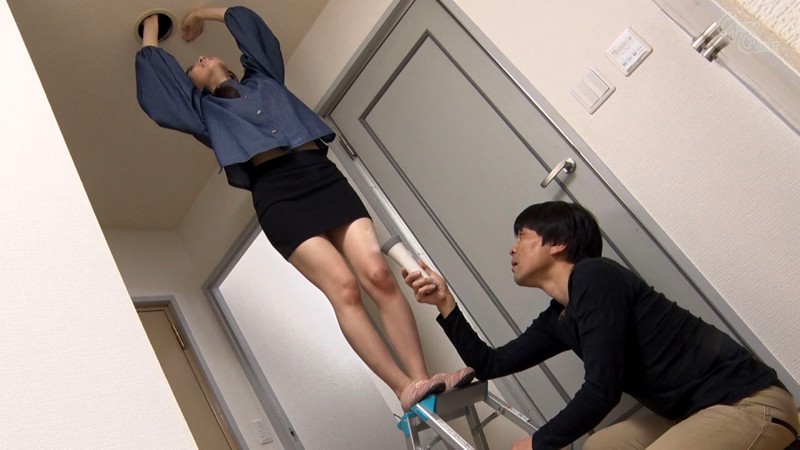 サンプル画像 4