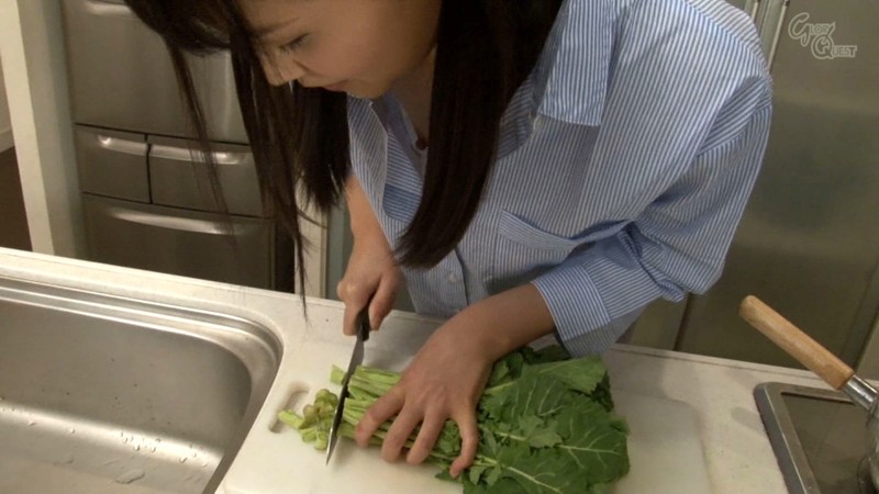 サンプル画像 3