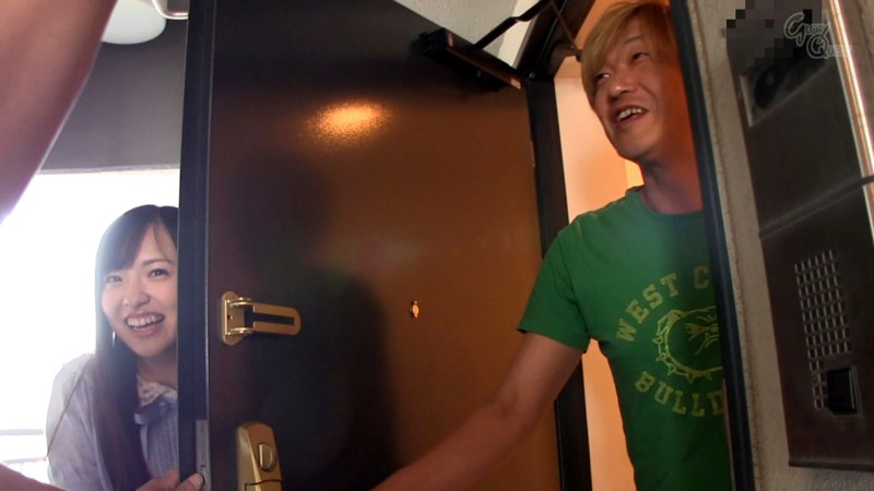 サンプル画像 3