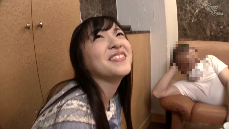 サンプル画像 8