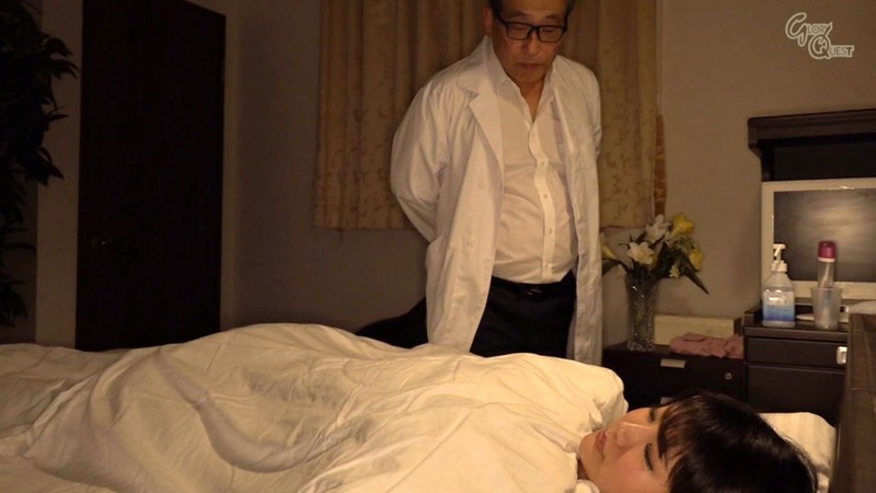 サンプル画像 4