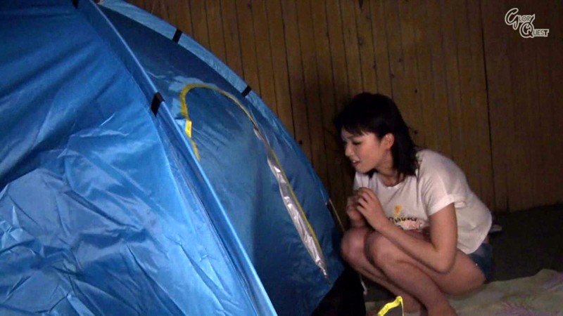 サンプル画像 15