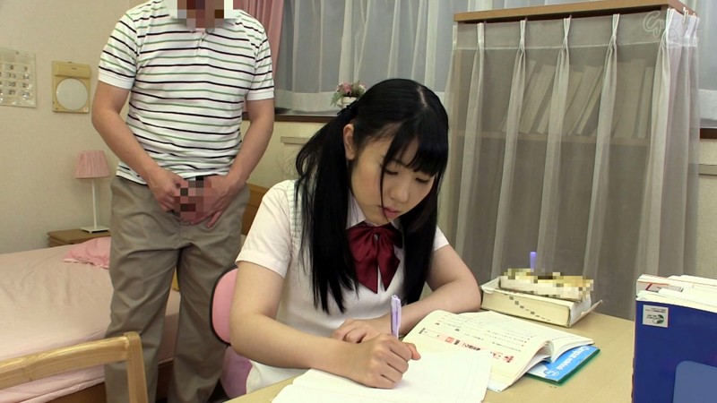 サンプル画像 2