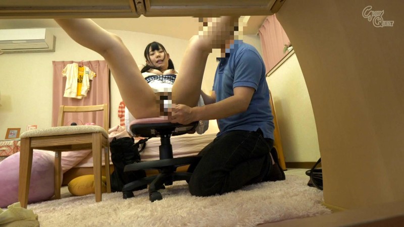 サンプル画像 6