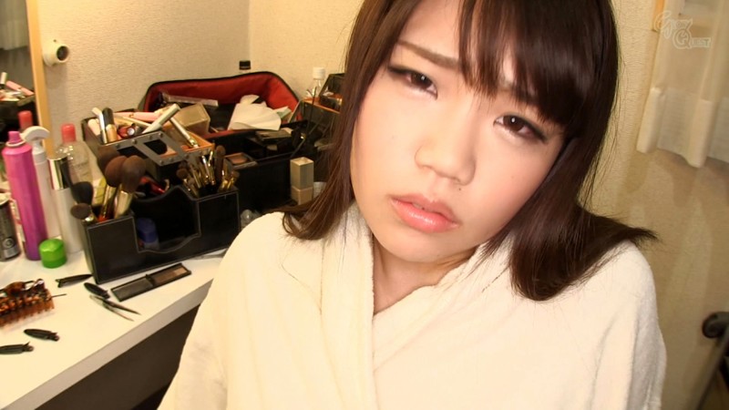 サンプル画像 17