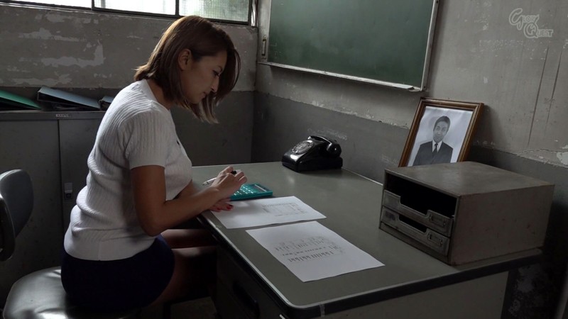 サンプル画像 2