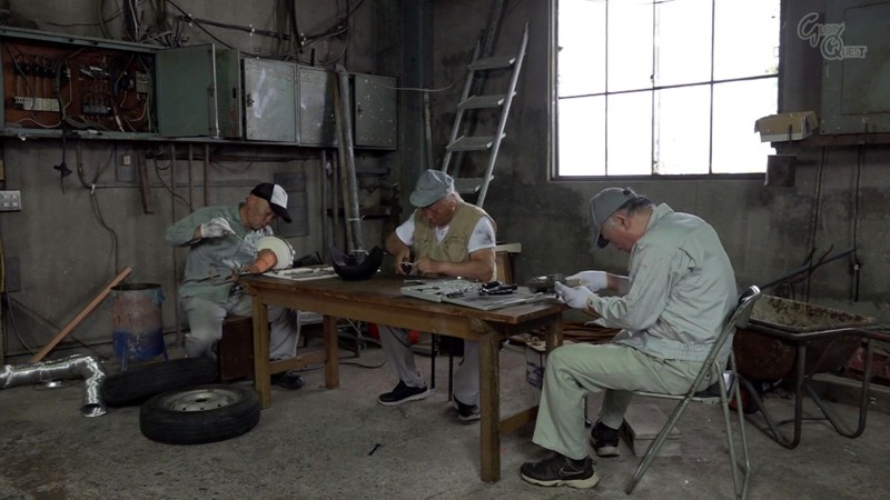 サンプル画像 3