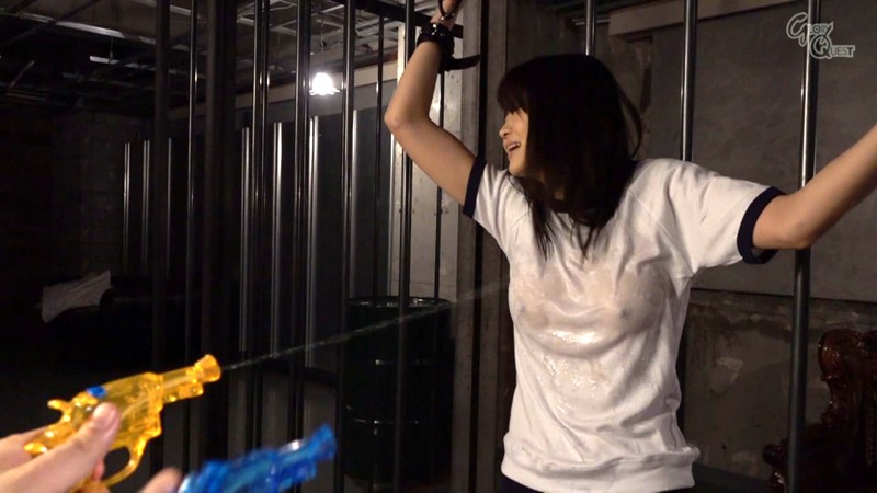 サンプル画像 9