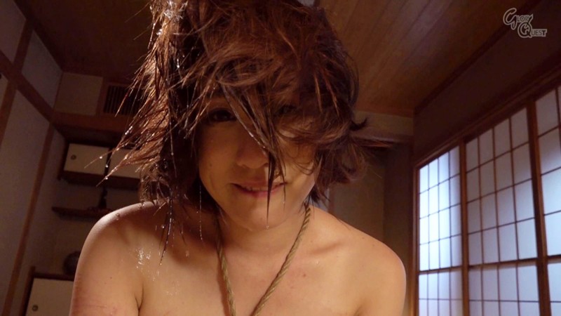 サンプル画像 21