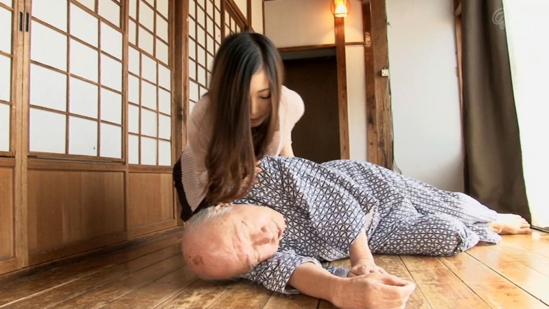 サンプル画像 3