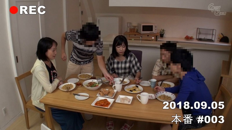 サンプル画像 3