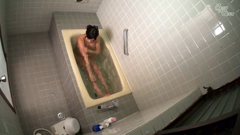 サンプル画像 10