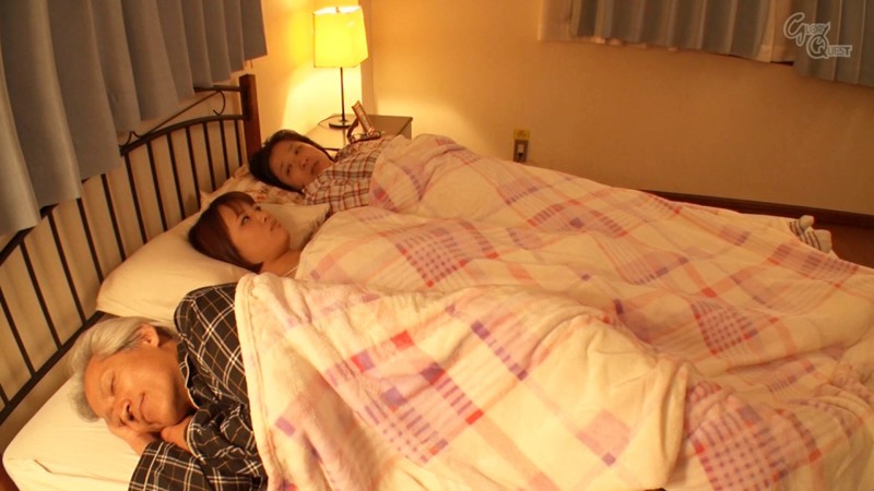 サンプル画像 12