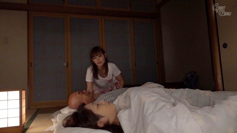 サンプル画像 14