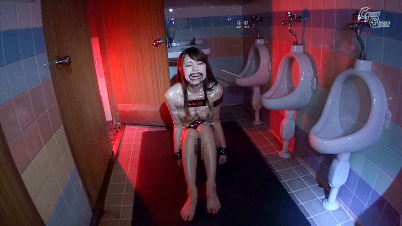 サンプル画像 11