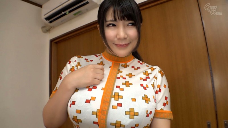 サンプル画像 5