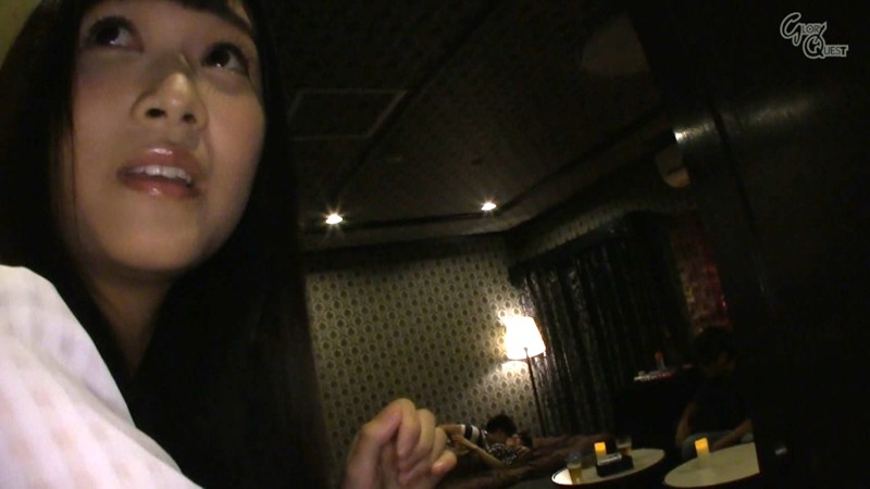 サンプル画像 16