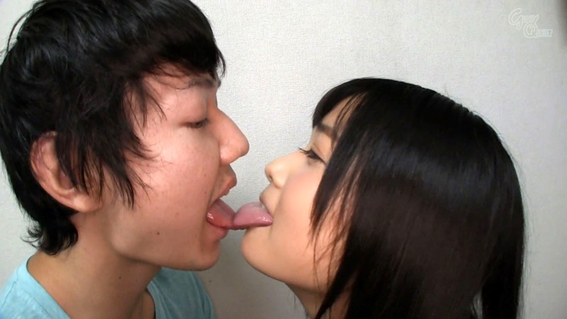 サンプル画像 4