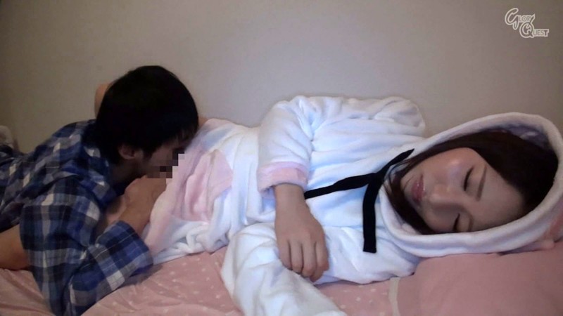 サンプル画像 6