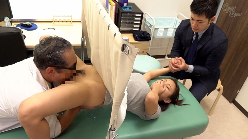 サンプル画像 12