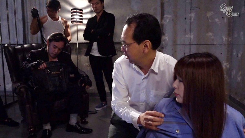 サンプル画像 11