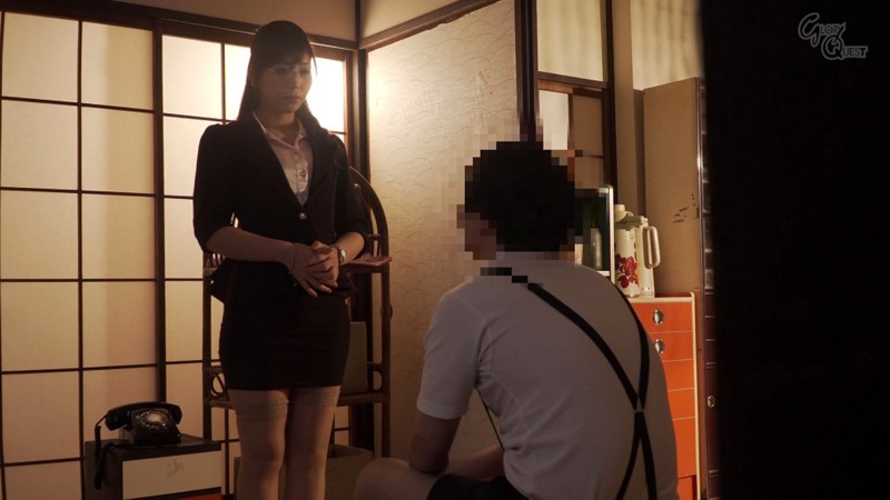 サンプル画像 4