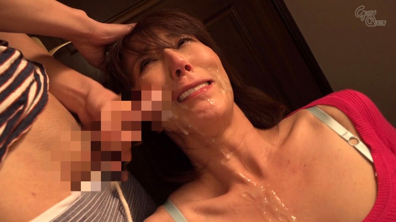 サンプル画像 14