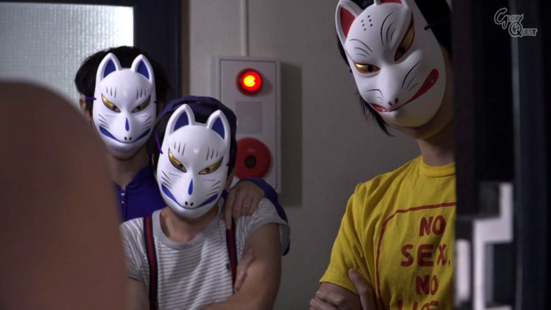 サンプル画像 3