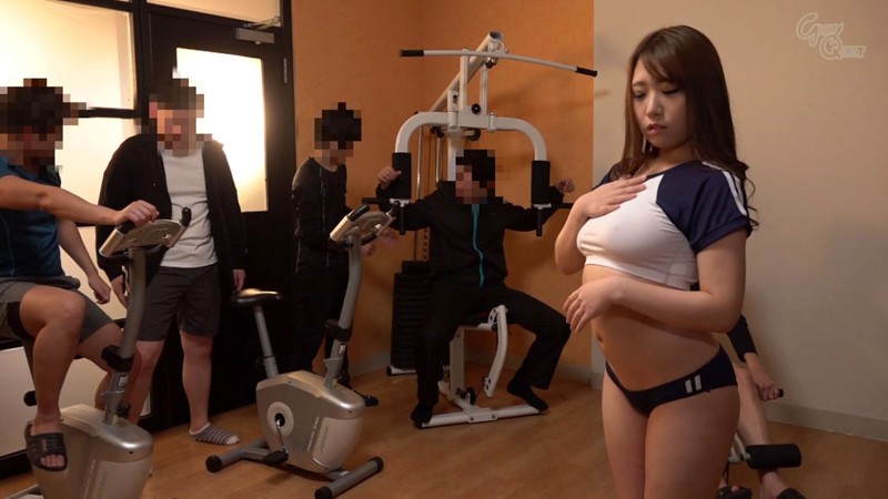 サンプル画像 4