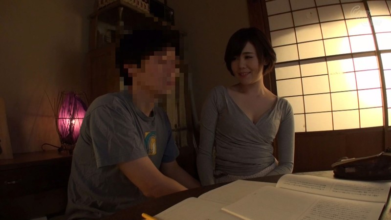 サンプル画像 13