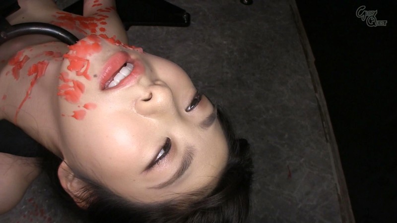 サンプル画像 21