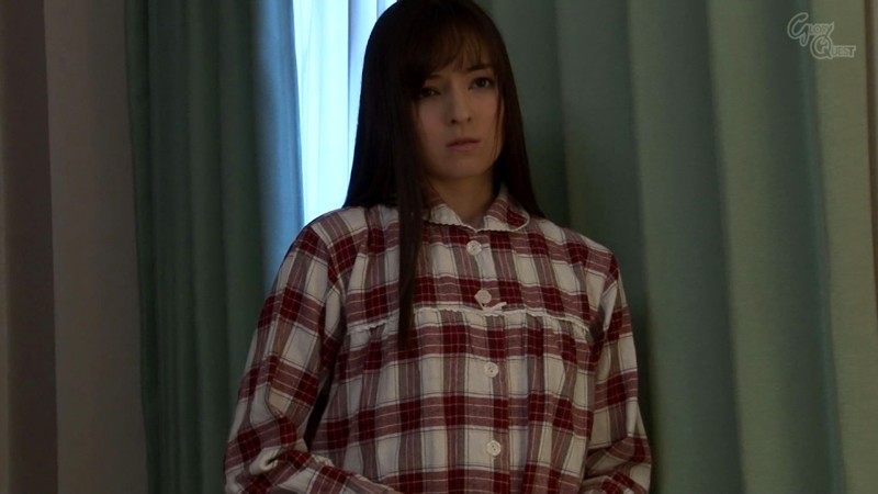 サンプル画像 14