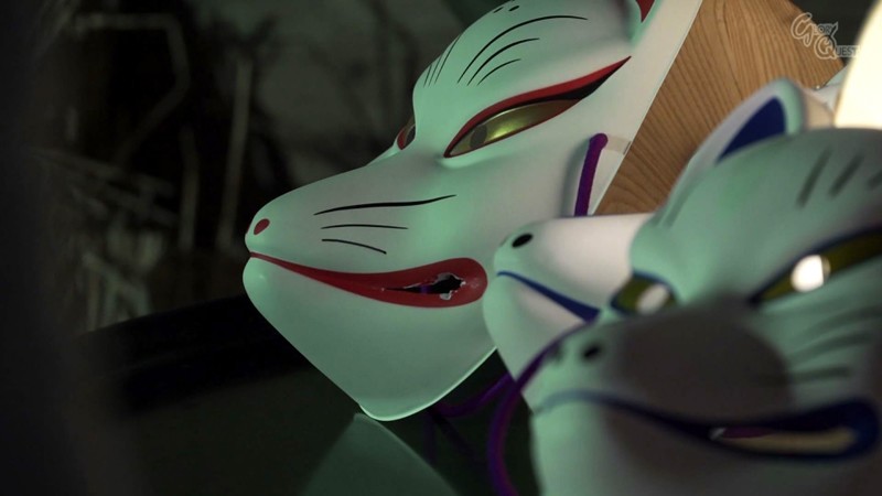 サンプル画像 3