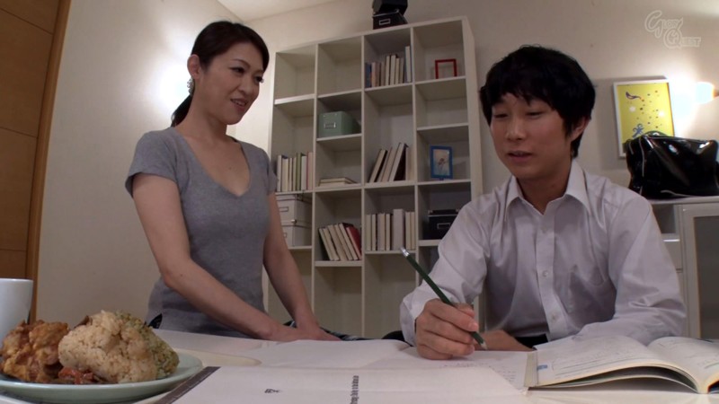 サンプル画像 2