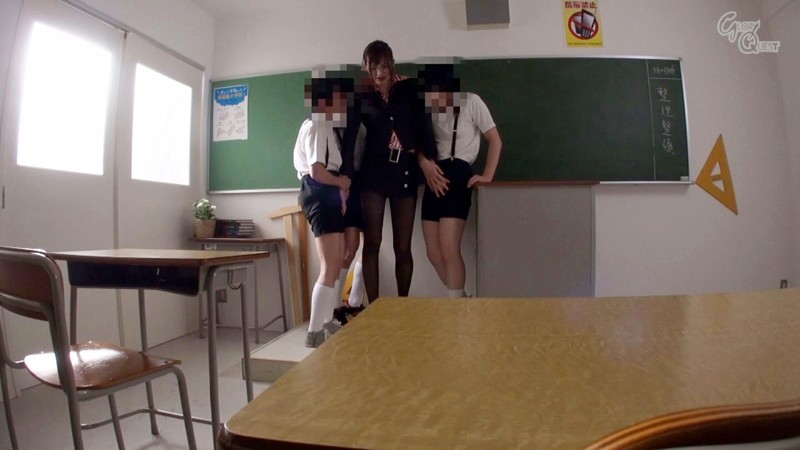 サンプル画像 7