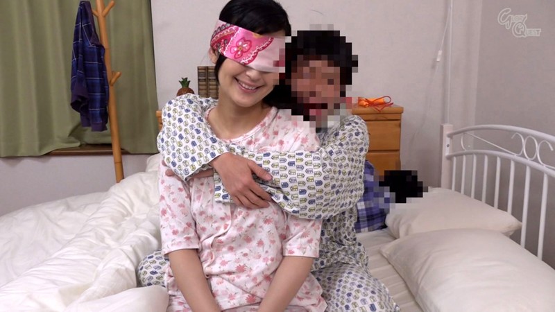 サンプル画像 10