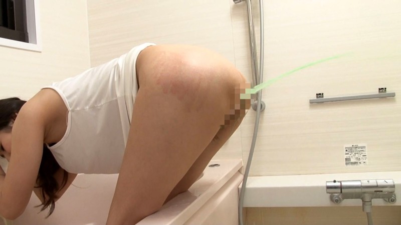 サンプル画像 15