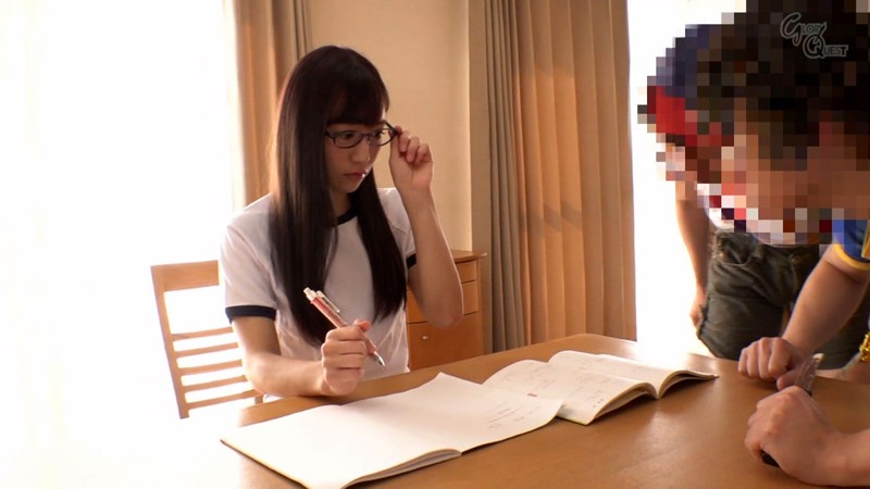 サンプル画像 2